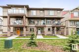 1530 Tamarack Boulevard - Photo 30