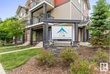 1530 Tamarack Boulevard - Photo 31