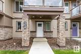 1530 Tamarack Boulevard - Photo 32