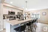 1530 Tamarack Boulevard - Photo 4