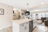 1530 Tamarack Boulevard - Photo 6