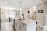 1530 Tamarack Boulevard - Photo 7