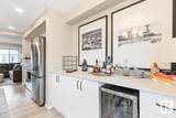1530 Tamarack Boulevard - Photo 8