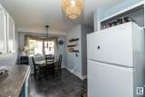 2923 109 Street - Photo 10