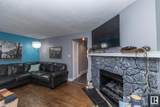 2923 109 Street - Photo 11