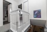 2923 109 Street - Photo 13