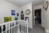 2923 109 Street - Photo 14