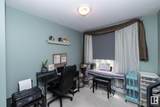 2923 109 Street - Photo 15