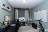 2923 109 Street - Photo 16