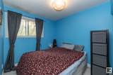 2923 109 Street - Photo 17