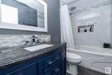 2923 109 Street - Photo 18