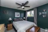 2923 109 Street - Photo 19