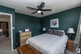 2923 109 Street - Photo 20