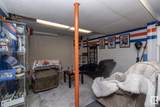 2923 109 Street - Photo 21