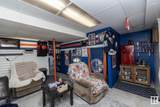 2923 109 Street - Photo 22