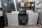 2923 109 Street - Photo 23
