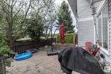 2923 109 Street - Photo 25