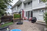 2923 109 Street - Photo 26
