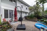 2923 109 Street - Photo 27