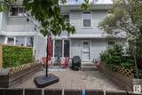 2923 109 Street - Photo 28
