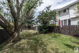 2923 109 Street - Photo 29