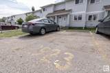 2923 109 Street - Photo 30