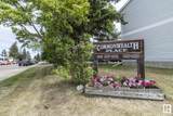 2923 109 Street - Photo 31