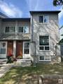 3122 142 Avenue - Photo 1