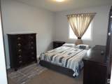 300 Awentia Drive - Photo 18