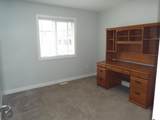 300 Awentia Drive - Photo 19