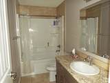 300 Awentia Drive - Photo 20