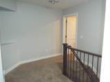 300 Awentia Drive - Photo 21