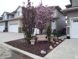 300 Awentia Drive - Photo 22