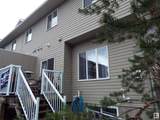 300 Awentia Drive - Photo 23
