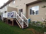 300 Awentia Drive - Photo 24
