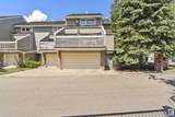 3054 108 Street - Photo 1