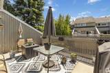 3054 108 Street - Photo 50
