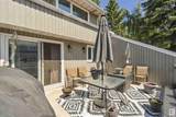 3054 108 Street - Photo 51