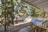 3054 108 Street - Photo 52