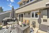3054 108 Street - Photo 53