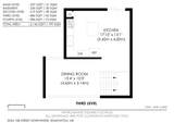 3054 108 Street - Photo 67