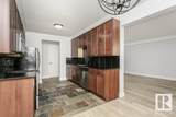 10745 83 Avenue - Photo 1