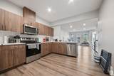 1051 Graydon Hill Boulevard - Photo 10