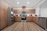 1051 Graydon Hill Boulevard - Photo 11