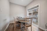 1051 Graydon Hill Boulevard - Photo 12