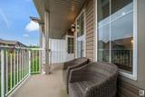 1051 Graydon Hill Boulevard - Photo 13