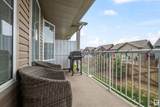 1051 Graydon Hill Boulevard - Photo 14