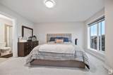 1051 Graydon Hill Boulevard - Photo 15