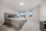 1051 Graydon Hill Boulevard - Photo 17