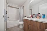 1051 Graydon Hill Boulevard - Photo 21